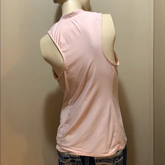 Bathing suits top - Picture 4 of 8